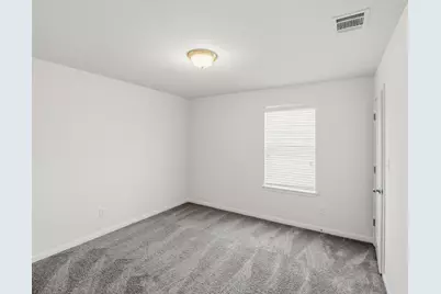 2937 Barbed Wire Street, Round Rock, TX 78664 - Photo 19