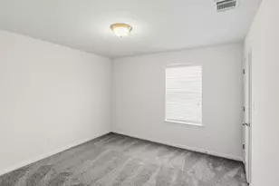2937 Barbed Wire St, Round Rock, TX 78664 - Photo 19