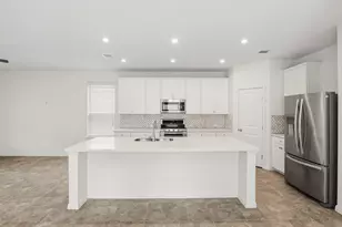 2937 Barbed Wire St, Round Rock, TX 78664 - Photo 31