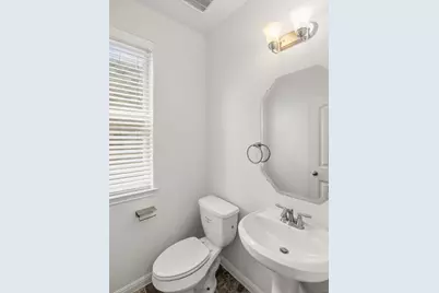 2937 Barbed Wire Street, Round Rock, TX 78664 - Photo 17