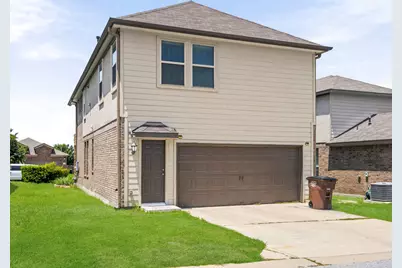 2937 Barbed Wire Street, Round Rock, TX 78664 - Photo 11