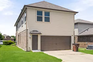 2937 Barbed Wire St, Round Rock, TX 78664 - Photo 11
