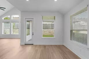 305 Oak Blossom Rd, Liberty Hill, TX 78642 - Photo 19