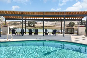 305 Oak Blossom Rd, Liberty Hill, TX 78642 - Photo 31