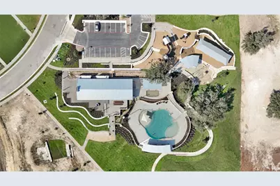 305 Oak Blossom Road, Liberty Hill, TX 78642 - Photo 27