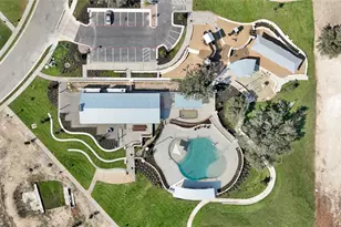 305 Oak Blossom Rd, Liberty Hill, TX 78642 - Photo 27