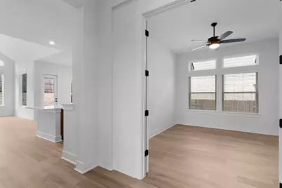 305 Oak Blossom Road, Liberty Hill, TX 78642 - Photo 11