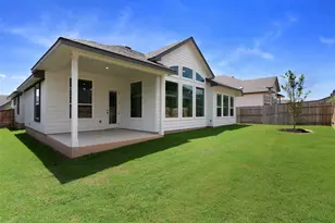 305 Oak Blossom Rd, Liberty Hill, TX 78642 - Photo 21