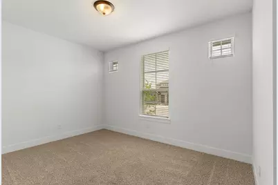 305 Oak Blossom Road, Liberty Hill, TX 78642 - Photo 5
