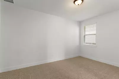 305 Oak Blossom Road, Liberty Hill, TX 78642 - Photo 7