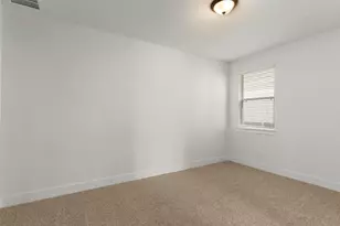 305 Oak Blossom Rd, Liberty Hill, TX 78642 - Photo 7