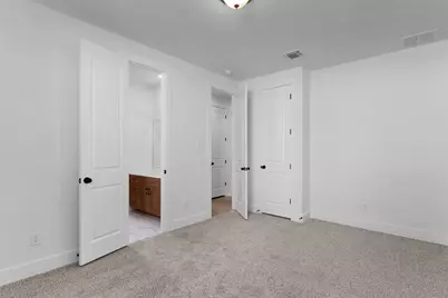 305 Oak Blossom Road, Liberty Hill, TX 78642 - Photo 9