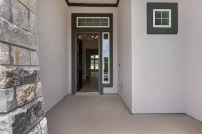 305 Oak Blossom Road, Liberty Hill, TX 78642 - Photo 3
