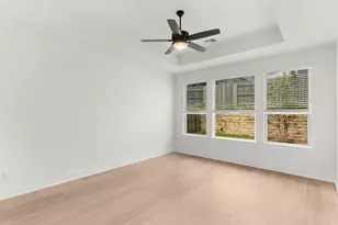 305 Oak Blossom Rd, Liberty Hill, TX 78642 - Photo 17