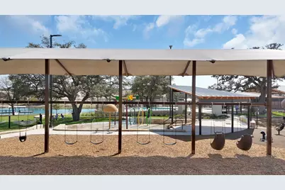 305 Oak Blossom Road, Liberty Hill, TX 78642 - Photo 29