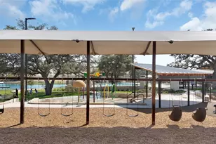 305 Oak Blossom Rd, Liberty Hill, TX 78642 - Photo 29