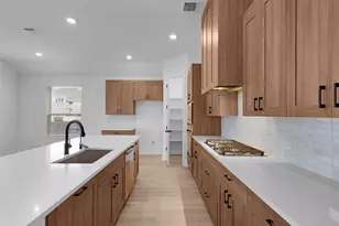 305 Oak Blossom Rd, Liberty Hill, TX 78642 - Photo 17