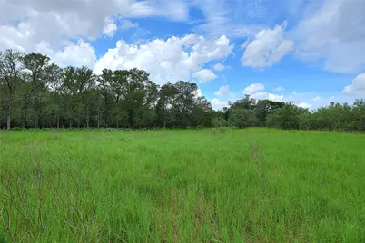 Tbd E Whitworth Lane E, Bastrop, TX 78602 - Photo 3