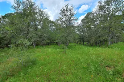 Tbd E Whitworth Lane E, Bastrop, TX 78602 - Photo 7