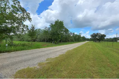 Tbd E Whitworth Lane E, Bastrop, TX 78602 - Photo 25