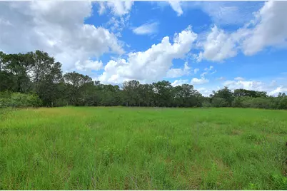Tbd E Whitworth Lane E, Bastrop, TX 78602 - Photo 5