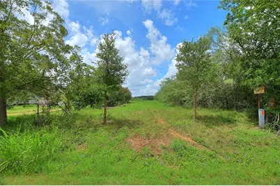 Tbd E Whitworth Lane E, Bastrop, TX 78602 - Photo 21