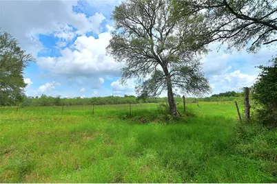 Tbd E Whitworth Lane E, Bastrop, TX 78602 - Photo 11