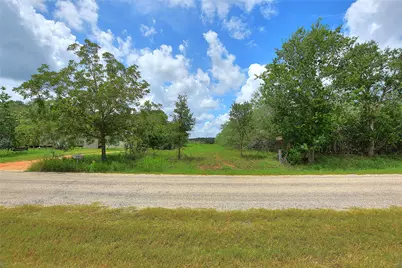 Tbd E Whitworth Lane E, Bastrop, TX 78602 - Photo 23