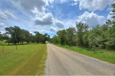 Tbd E Whitworth Lane E, Bastrop, TX 78602 - Photo 23
