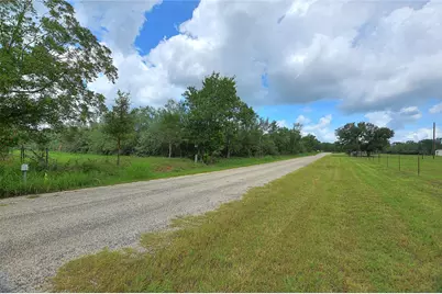 Tbd E Whitworth Lane E, Bastrop, TX 78602 - Photo 25