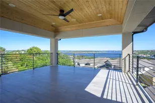 19408 Summit Glory Trl, Spicewood, TX 78669 - Photo 29