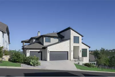 19408 Summit Glory Trail, Spicewood, TX 78669 - Photo 31