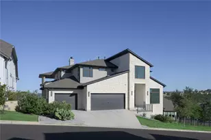 19408 Summit Glory Trl, Spicewood, TX 78669 - Photo 31