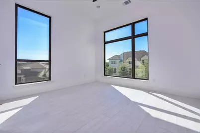 19408 Summit Glory Trail, Spicewood, TX 78669 - Photo 15