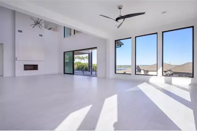 19408 Summit Glory Trail, Spicewood, TX 78669 - Photo 11