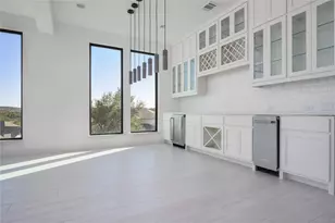 19408 Summit Glory Trl, Spicewood, TX 78669 - Photo 13