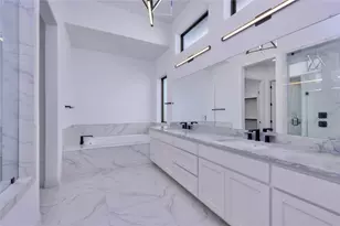 19408 Summit Glory Trl, Spicewood, TX 78669 - Photo 7