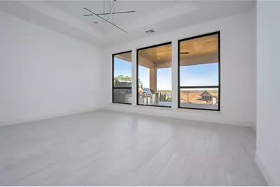 19408 Summit Glory Trail, Spicewood, TX 78669 - Photo 5