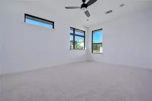 19408 Summit Glory Trl, Spicewood, TX 78669 - Photo 23