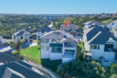 19408 Summit Glory Trail, Spicewood, TX 78669 - Photo 27