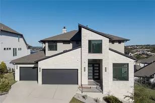 19408 Summit Glory Trl, Spicewood, TX 78669 - Photo 3