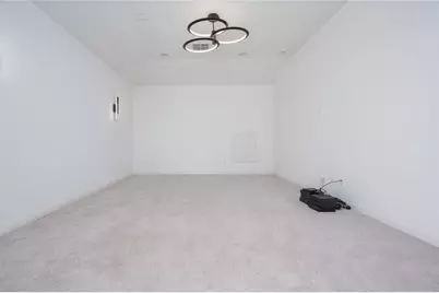 19408 Summit Glory Trail, Spicewood, TX 78669 - Photo 21