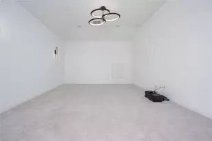 19408 Summit Glory Trl, Spicewood, TX 78669 - Photo 21