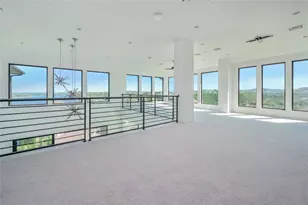 19408 Summit Glory Trl, Spicewood, TX 78669 - Photo 19