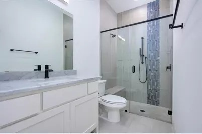 19408 Summit Glory Trail, Spicewood, TX 78669 - Photo 17