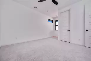 19408 Summit Glory Trl, Spicewood, TX 78669 - Photo 25