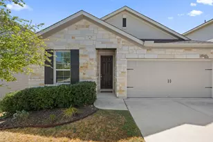 159 Mount Locke Rd, Dripping Springs, TX 78620 - Photo 1