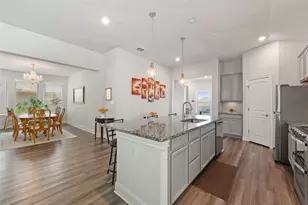 159 Mount Locke Rd, Dripping Springs, TX 78620 - Photo 27
