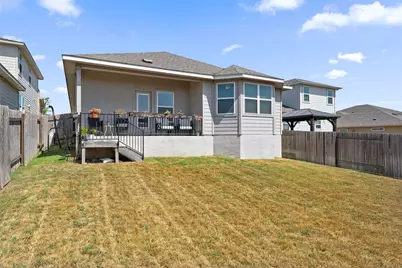 159 Mount Locke Road, Dripping Springs, TX 78620 - Photo 21