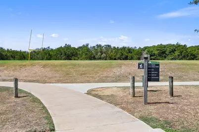 159 Mount Locke Road, Dripping Springs, TX 78620 - Photo 25